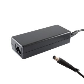 HP NC4400 laptop töltő 120W, utángyártott