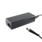 HP NC4400 laptop töltő 120W, utángyártott