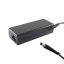 HP NC4400 laptop töltő 120W, utángyártott