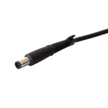 HP NC4400 laptop töltő 120W, utángyártott