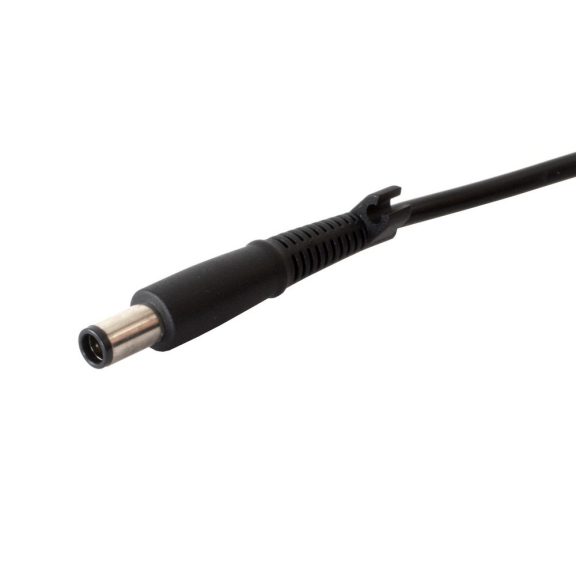 HP NC4400 laptop töltő 120W, utángyártott