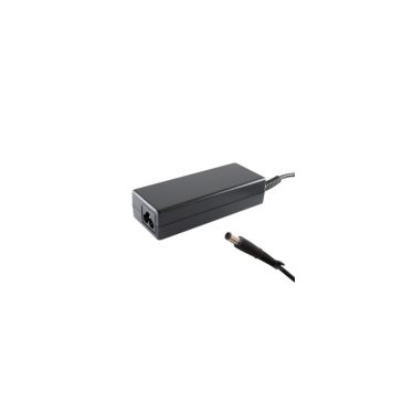 HP NC4400 laptop töltő 120W, utángyártott