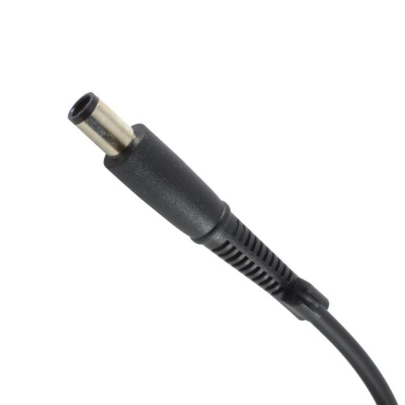 HP NC6315 laptop töltő 90W, eredeti