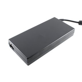 HP Omen 17 laptop töltő 150W, gyári