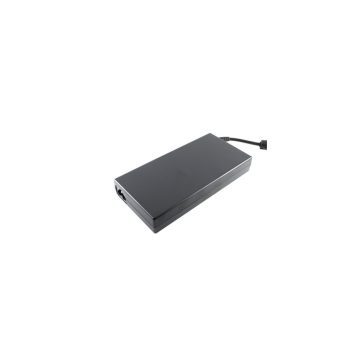 HP Omen 17 laptop töltő 150W, gyári