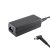 HP 45W OEM laptop töltő, 19.5V 2.31A, 4.5x3.0 mm, Lite-On, fekete