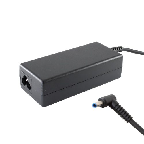 HP Pavilion 11 X2 laptop töltő 65W, utángyártott