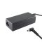 HP Pavilion 11 X2 laptop töltő 65W, utángyártott