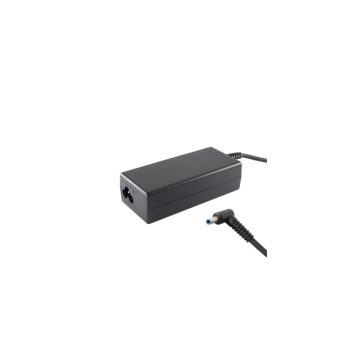 HP Pavilion 11 X2 laptop töltő 65W, utángyártott
