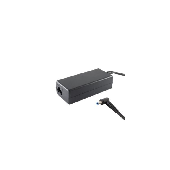 HP Pavilion 11 X2 laptop töltő 65W, utángyártott