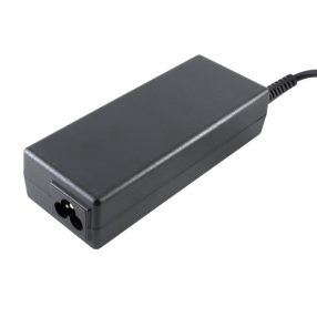 HP Pavilion 15 laptop töltő 90W, gyári