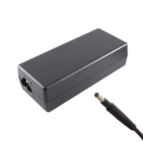 HP Pavilion Sleekbook 14 laptop töltő 65W, utángyártott