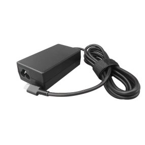 USB Type-C csatlakozású laptop töltő 65W