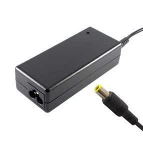 Utángyártott töltő Lenovo ThinkPad X60, T60, R60 sorozatú laptopokhoz