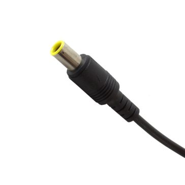 Utángyártott töltő Lenovo ThinkPad X60, T60, R60 sorozatú laptopokhoz