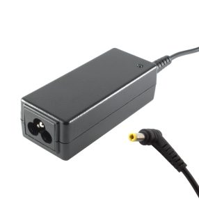 IBM ThinkPad 350 laptop töltő 35W, utángyártott