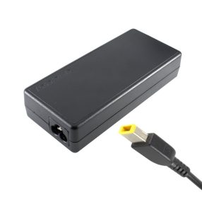 Lenovo ThinkPad T540p laptop töltő 135W, eredeti