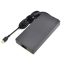 Lenovo 300W OEM laptop töltő, 20V 15A, Slim Tip, Delta, fekete