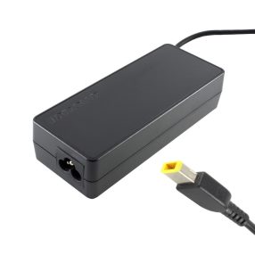 Lenovo ThinkPad T440 laptop töltő 90W, gyári