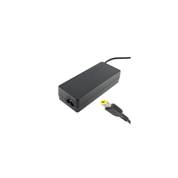 Lenovo ThinkPad T440 laptop töltő 90W, gyári