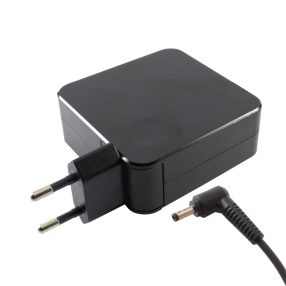 Lenovo Yoga 510 laptop töltő 65W, gyári