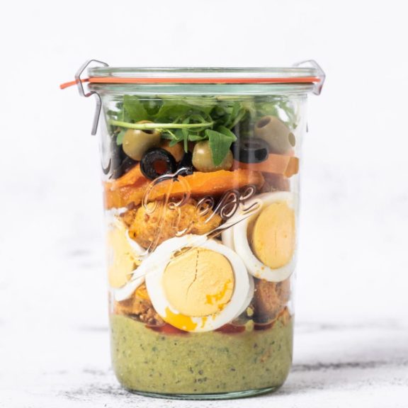 Rex prémium befőttes üveg 850 ml, légmentesen zárható, 12 darabos készlet