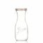 Rex prémium vintage smoothie és gyümölcslé üveg 500 ml, 1 darabos készlet