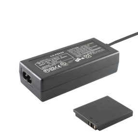Canon ACK-DC60 hálózati adapter, utángyártott 
