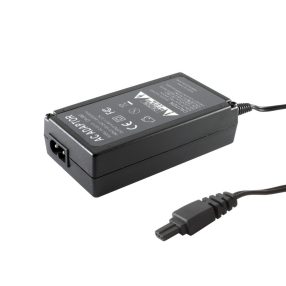 Canon CA-560 hálózati adapter, utángyártott