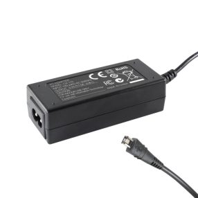 Canon CA-110 hálózati adapter, utángyártott