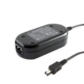 JVC AP-V14U hálózati adapter
