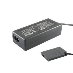 Nikon EH-62D hálózati adapter, utángyártott