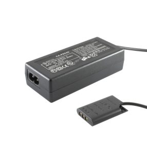 Nikon EH-62E hálózati adapter, utángyártott