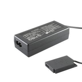 Nikon EH-62F hálózati adapter, utángyártott