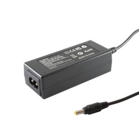 Panasonic DMW-AC7 hálózati adapter, utángyártott