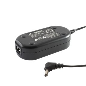 Panasonic VSK0613 hálózati adapter, utángyártott