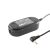 Panasonic VSK-0697 hálózati adapter, utángyártott