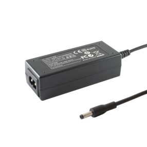 Panasonic VSK0711 hálózati töltő adapter, utángyártott
