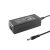 Panasonic VSK0711 hálózati töltő adapter, utángyártott