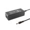 Panasonic VSK0711 hálózati töltő adapter, utángyártott