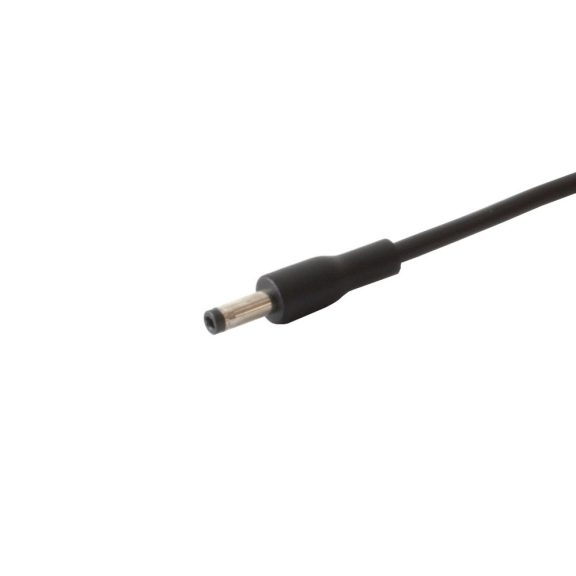 Panasonic VSK0711 hálózati töltő adapter, utángyártott