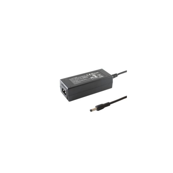 Panasonic VSK0711 hálózati töltő adapter, utángyártott