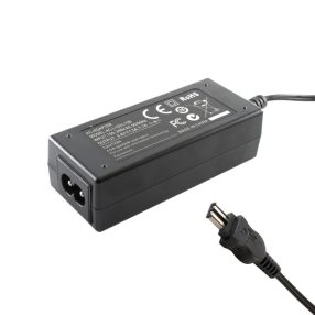 Sony AC-L10 hálózati adapter utángyártott