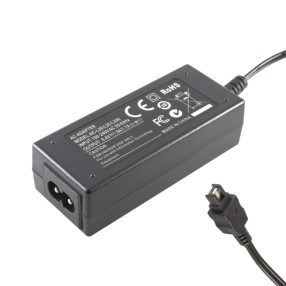 Sony AC-L25 hálózati adapter és töltő, utángyártott