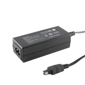Sony AC-LS1 hálózati adapter, utángyártott