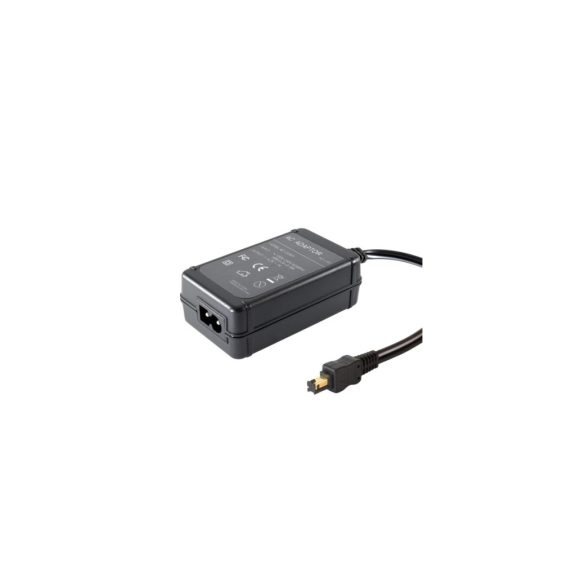 Sony AC-LS5 hálózati adapter, utángyártott