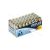 MAXELL Alkálielem LR-6 AA 32db-os