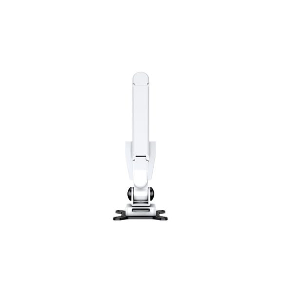 Multibrackets M VESA Gas Lift Arm Single White asztali monitortartó kar, 15-34", max. 10 kg, fehér