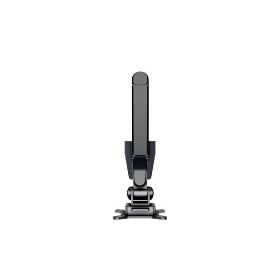 Multibrackets M VESA Gas Lift Arm Single monitortartó kar, 15-34", 2-10kg, fekete