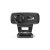 GENIUS Webkamera Facecam 1000X V2 USB, 1280 x 720